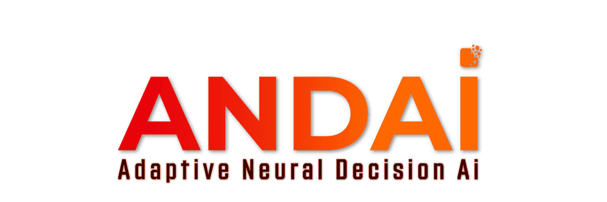ANDAI