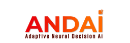 ANDAI